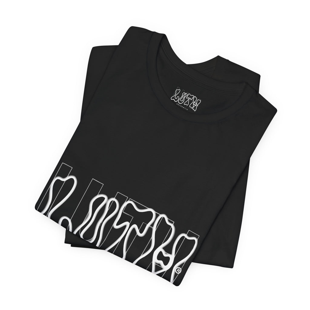 LUTH Core Tee™