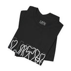 LUTH Core Tee™