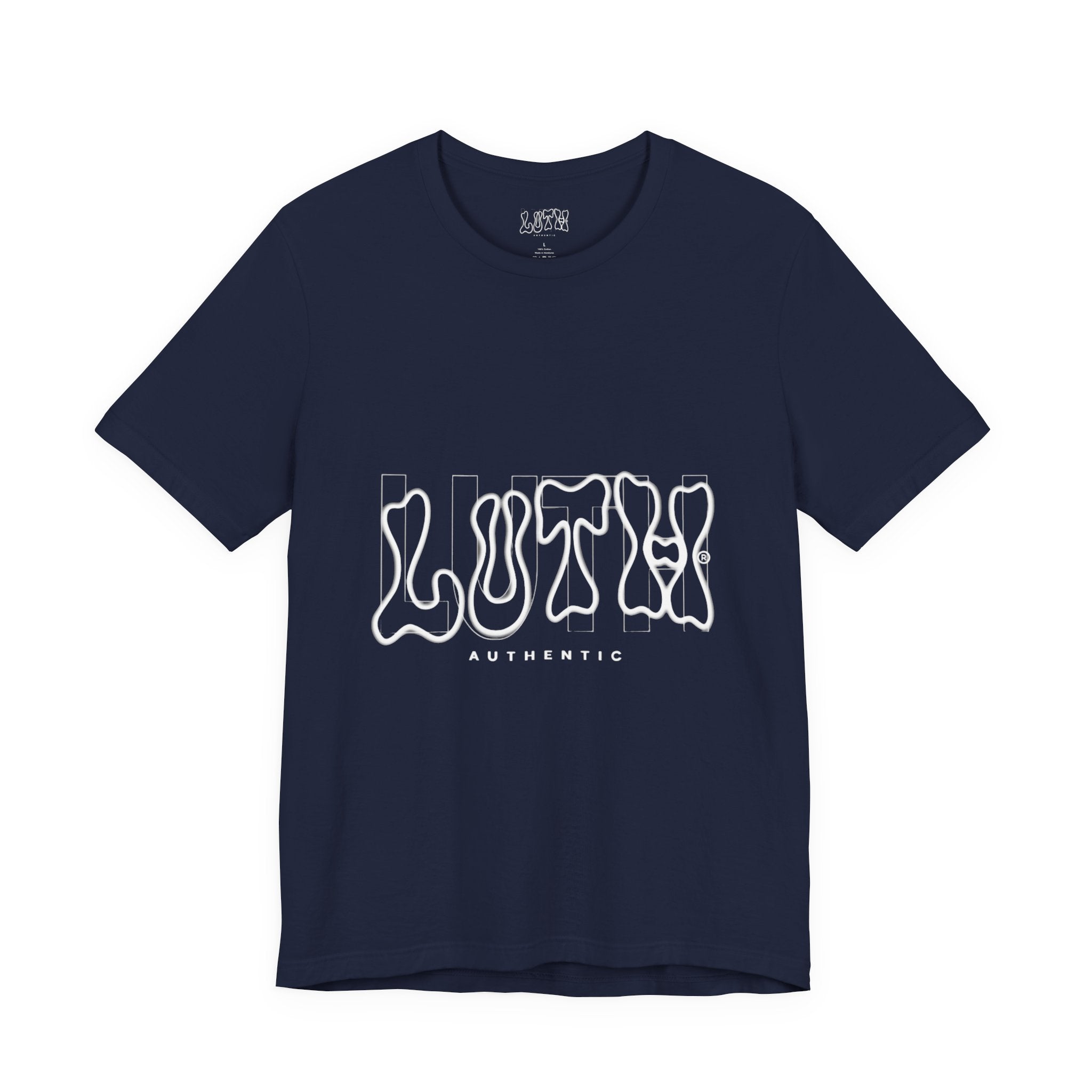 LUTH Core Tee®