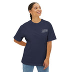 LUTH Boxy Tee™