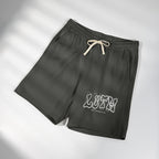 LUTH Drift Shorts™