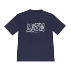 LUTH Noir Tee™