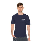 LUTH Noir Tee™