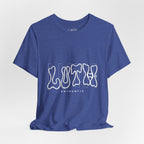 LUTH Core Tee™