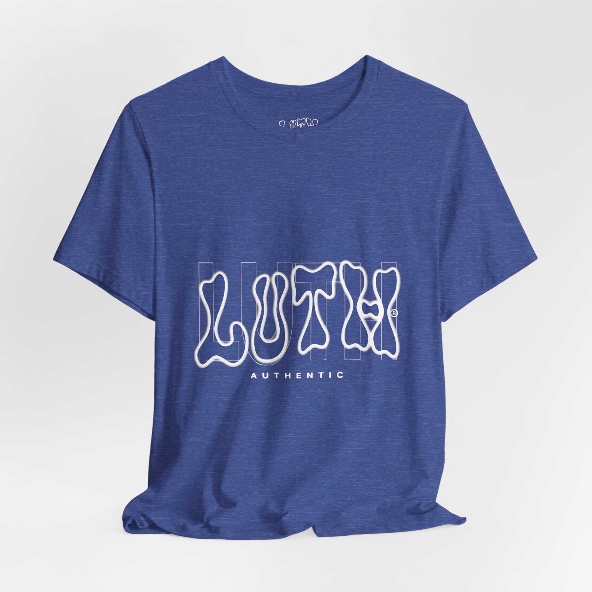LUTH Core Tee™