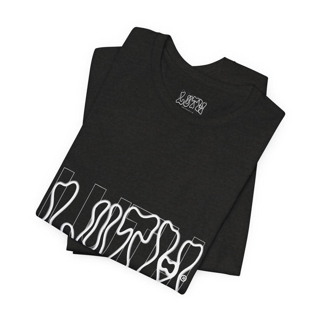 LUTH Core Tee™