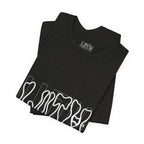 LUTH Core Tee™