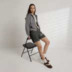 LUTH Drift Shorts™