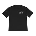 LUTH Noir Tee™