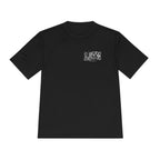 LUTH Noir Tee™