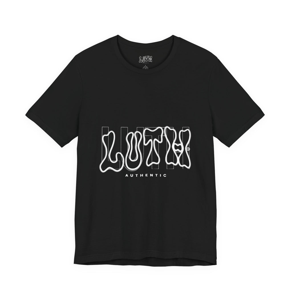 LUTH Core Tee™