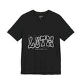 LUTH Core Tee™