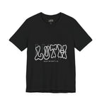 LUTH Core Tee™
