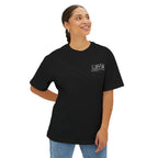 LUTH Boxy Tee™