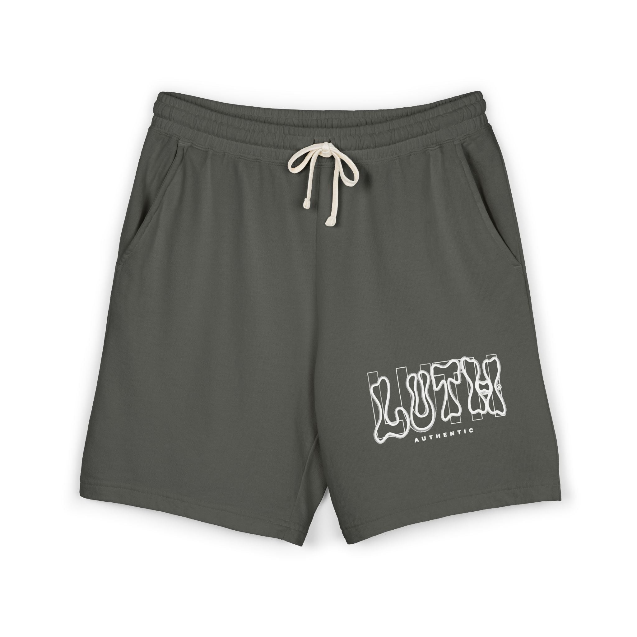 LUTH Drift Shorts®