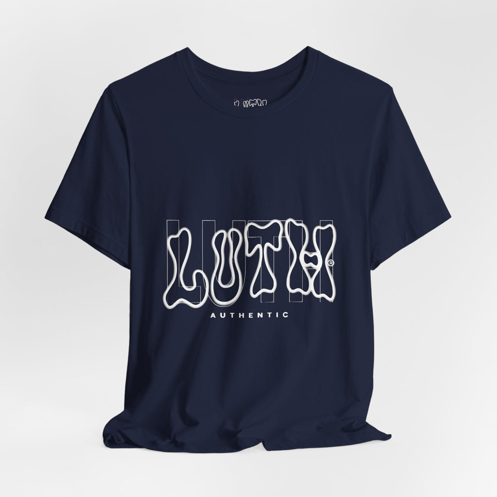 LUTH Core Tee™