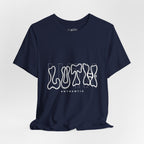 LUTH Core Tee™