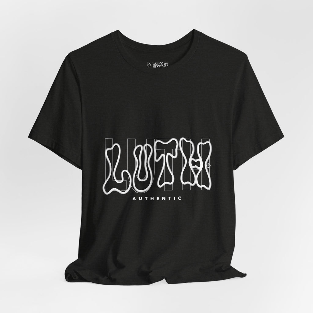LUTH Core Tee™
