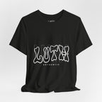LUTH Core Tee™