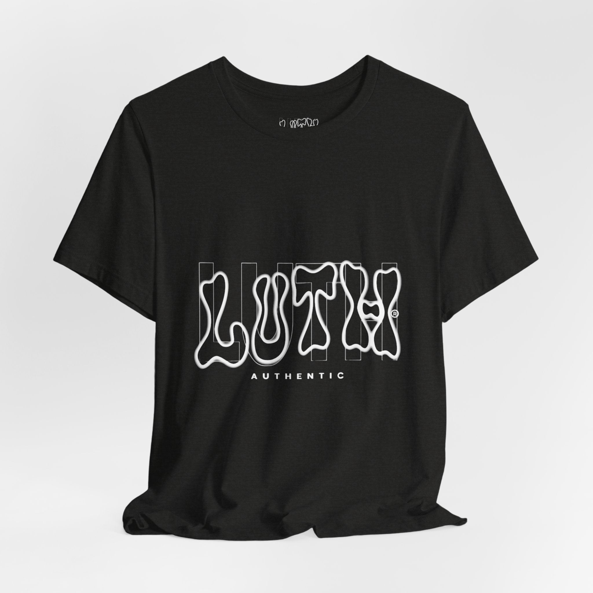 LUTH Core Tee™