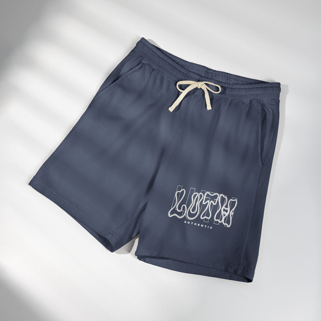 LUTH Drift Shorts™