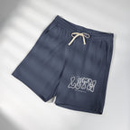 LUTH Drift Shorts™