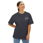 LUTH Boxy Tee™