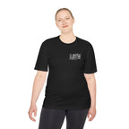 LUTH Noir Tee™
