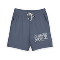 LUTH Drift Shorts™