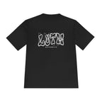 LUTH Noir Tee™