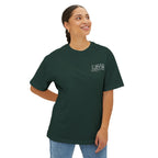 LUTH Boxy Tee™