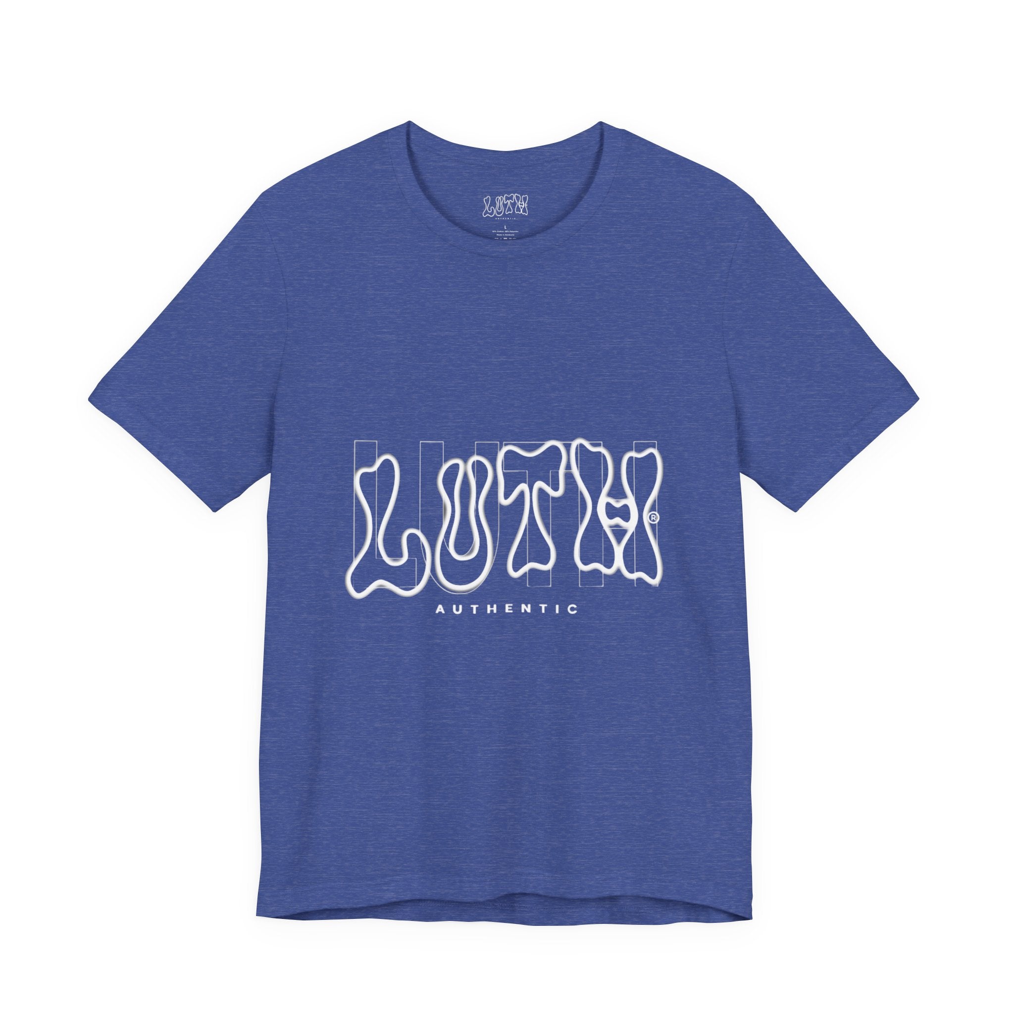 LUTH Core Tee®