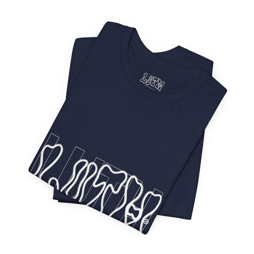 LUTH Core Tee™