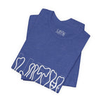LUTH Core Tee™