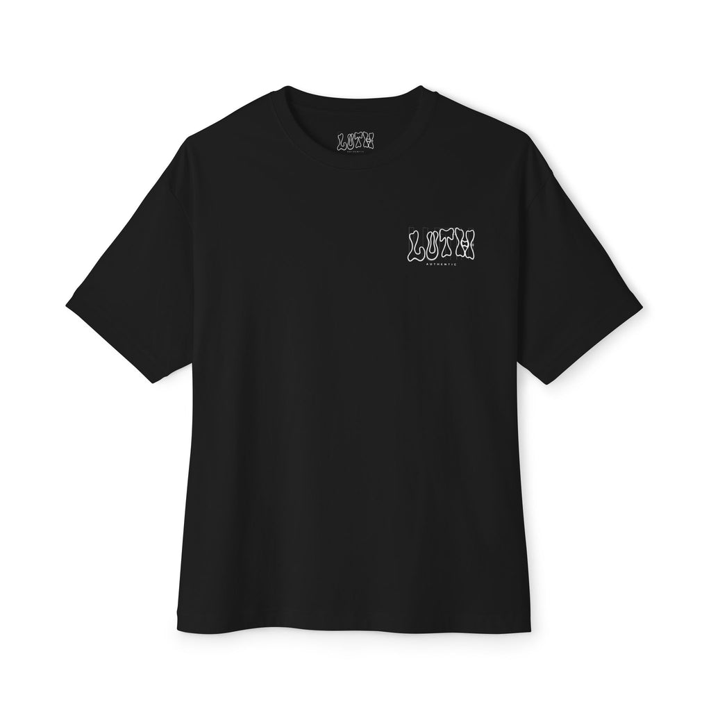 LUTH Boxy Tee™
