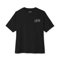 LUTH Boxy Tee™