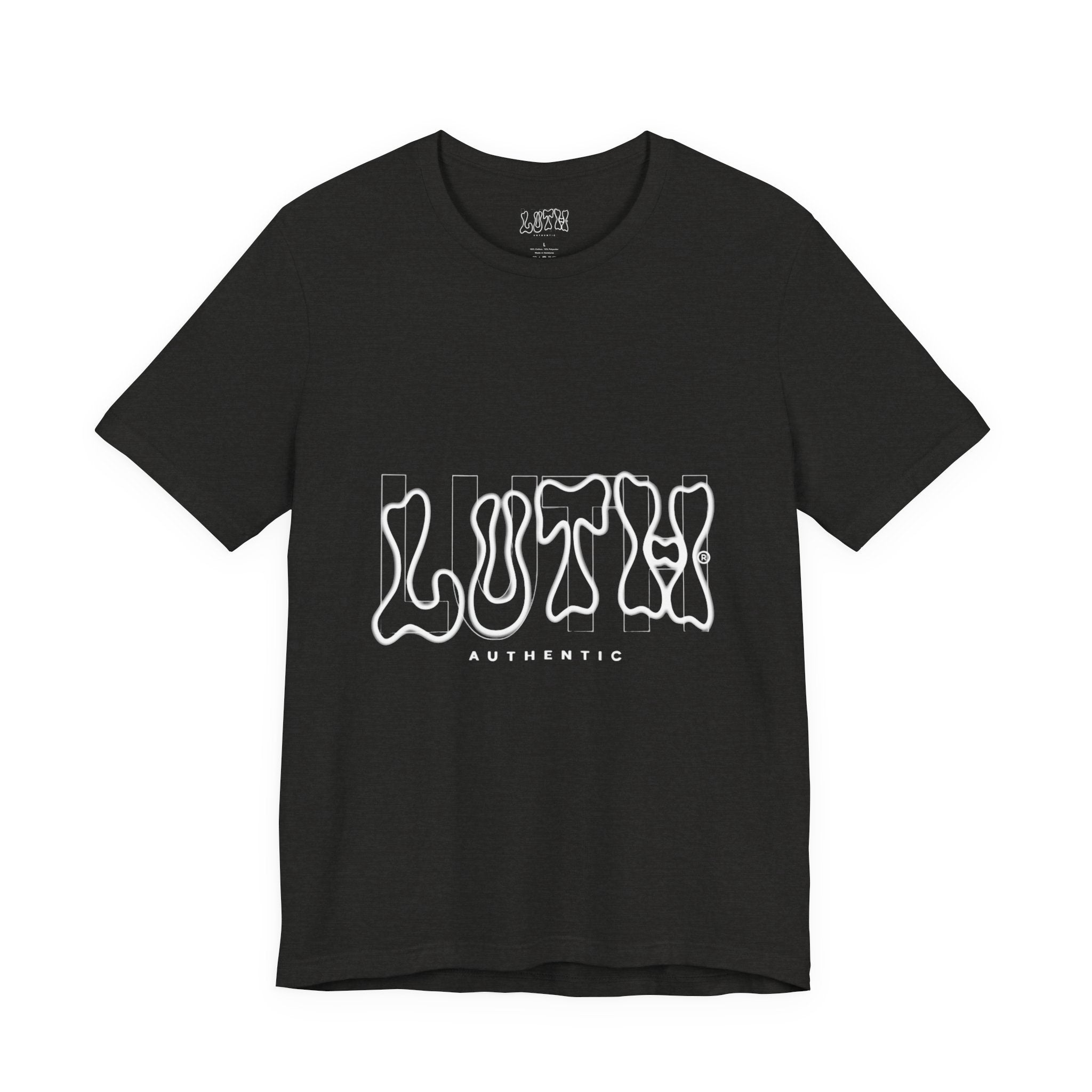 LUTH Core Tee®