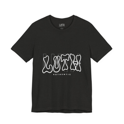 LUTH Core Tee®