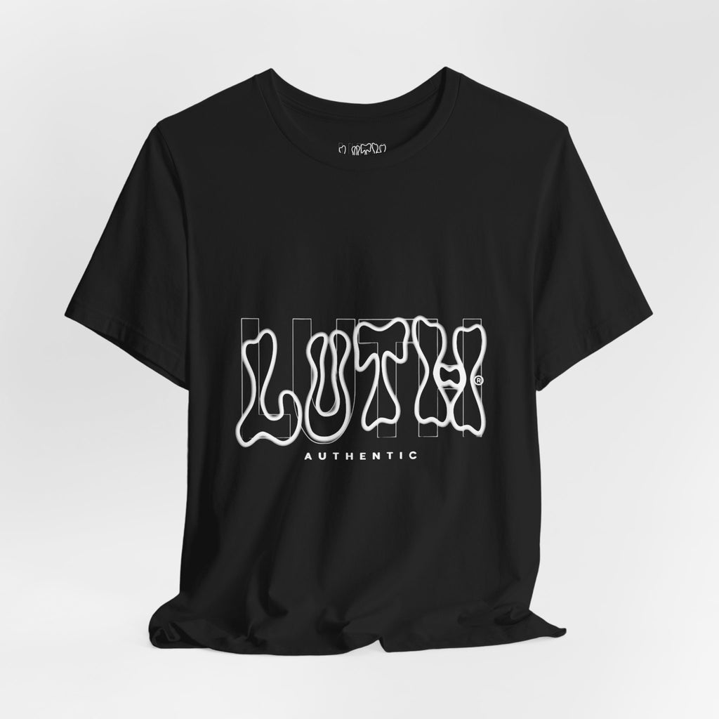 LUTH Core Tee™