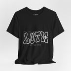 LUTH Core Tee™